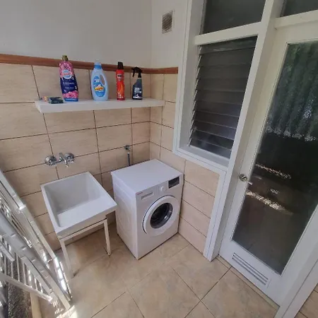 Appartamento Apartamento Oroval Residencial Anaga Santa Cruz de Tenerife Esterno foto