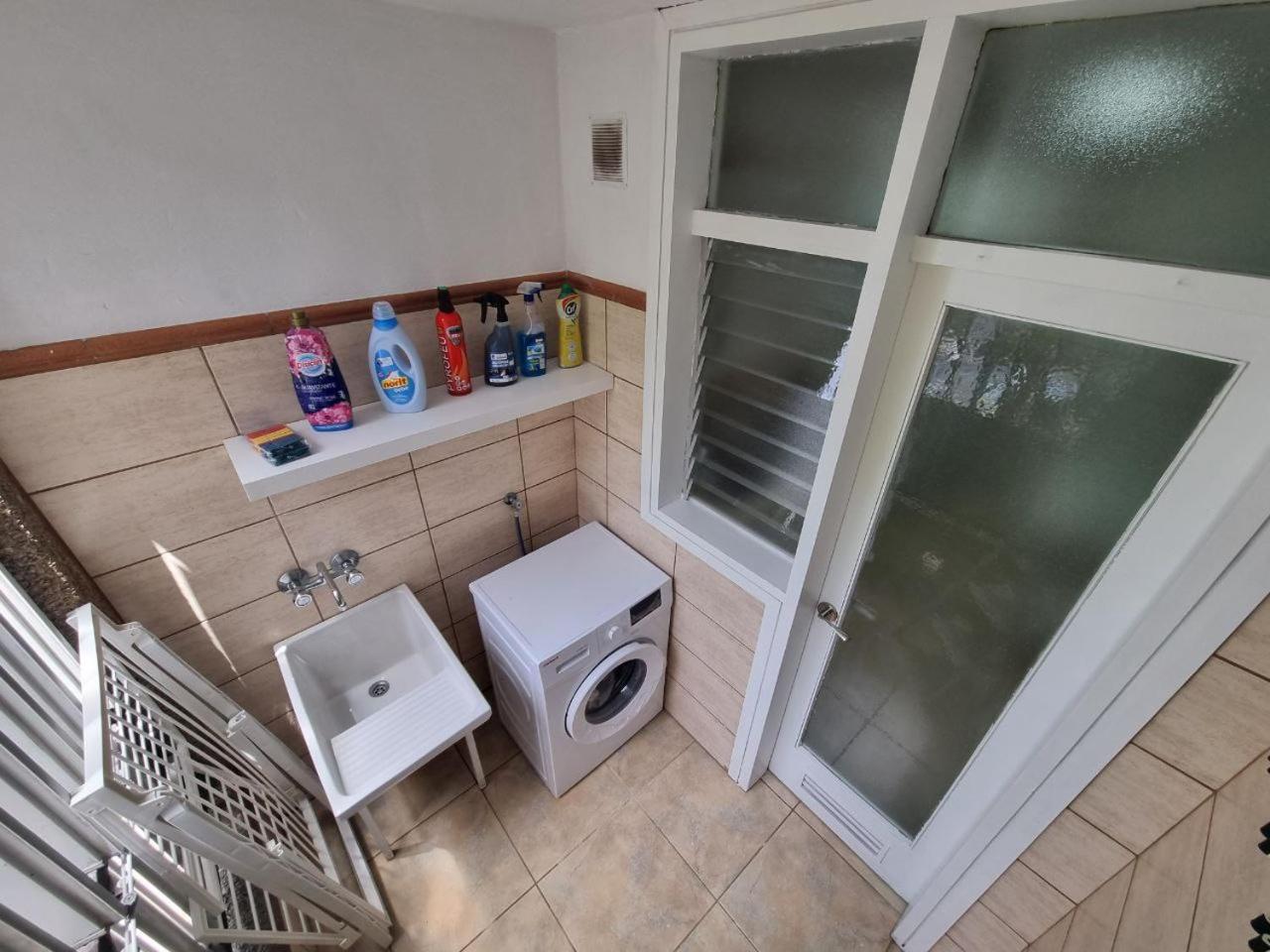 Apartamento Oroval Residencial Anaga Santa Cruz de Tenerife